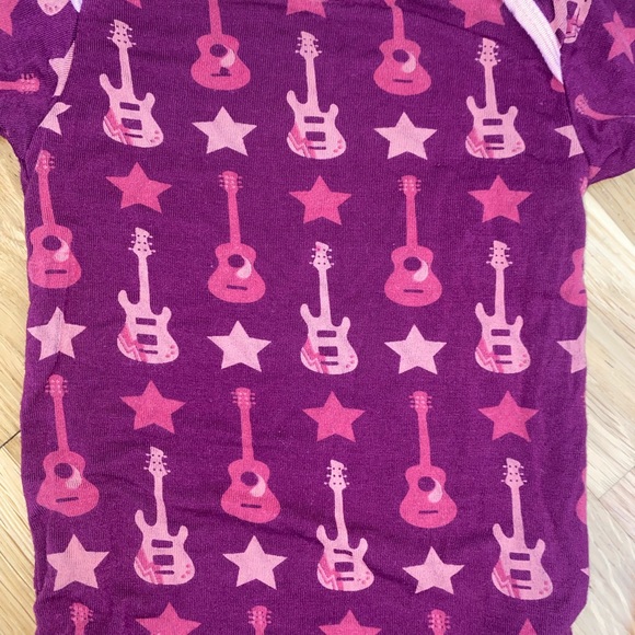 Kickee Set - Picture 6 of 7